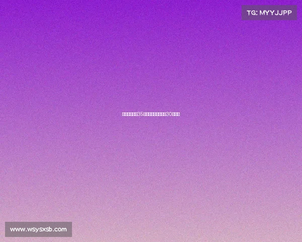 迭戈莱昂更换35号球衣或为谢什科留30号位置 迭戈莱昂更换35号球衣或为谢什科留30号位置