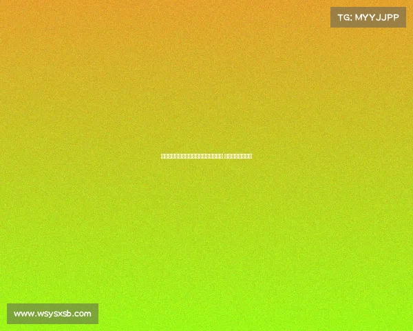 足球报：海牛中场萨里奇恐难复出战河南 预计间歇期后归队