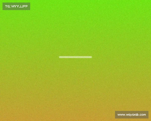 长春亚泰将士再次启程南下征战梅州深圳全力以赴争取佳绩