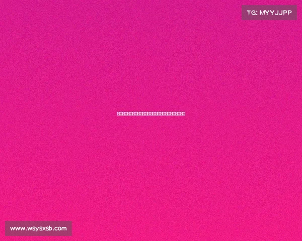 阿森纳计划出售津琴科洛孔加卡尔海因等球员以腾出转会空间 阿森纳计划出售津琴科洛孔加卡尔海因等球员以腾出转会空间