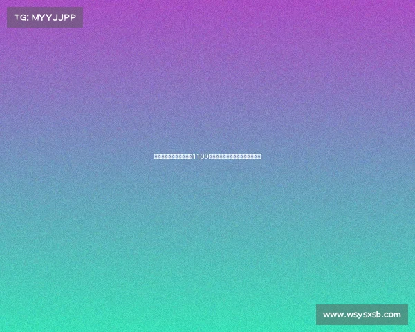 多特足球俱乐部计划投资1100万欧元进行主场厨房紧急翻新升级 多特足球俱乐部计划投资1100万欧元进行主场厨房紧急翻新升级