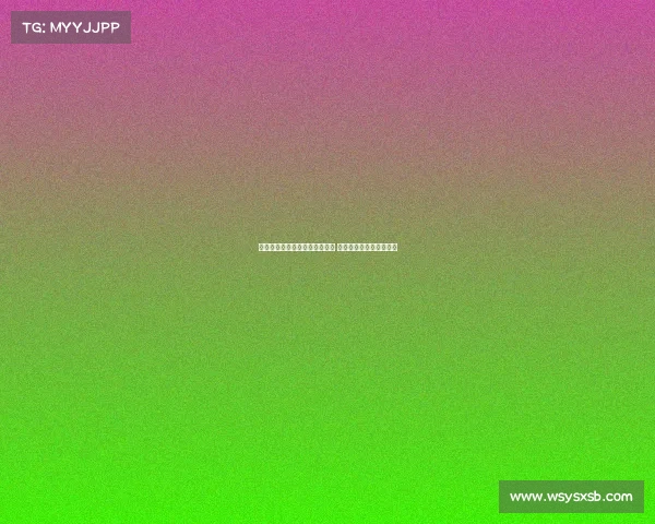 巴萨队长袖标归属引发队内分歧 部分球员力挺特尔施特根 巴萨队长袖标归属引发队内分歧 部分球员力挺特尔施特根