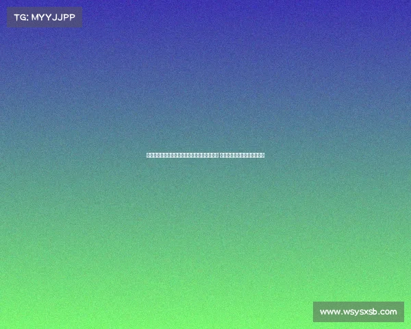 德甲焦点战:拜仁慕尼黑大胜多特蒙德稳居榜首 莱比锡逆转霍芬海姆收获三分 德甲焦点战:拜仁慕尼黑大胜多特蒙德稳居榜首 莱比锡逆转霍芬海姆收获三分