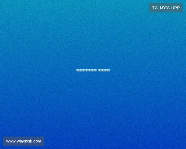 成都蓉城主场迎升班马保持全胜 期待延续辉煌战绩