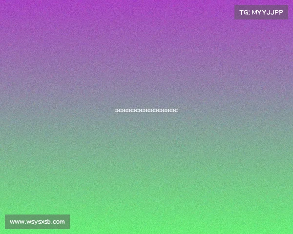 曼城免签目标重燃希望红军难以找到替代者格伊今夏不离队 曼城免签目标重燃希望红军难以找到替代者格伊今夏不离队