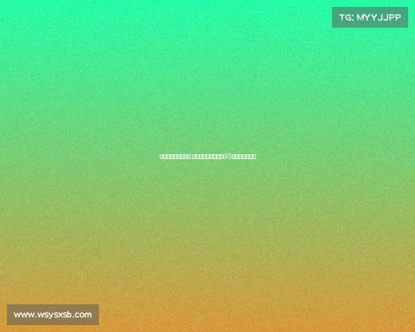 曼联出售案陷入僵局 格雷泽家族要价高达60亿英镑引发争议