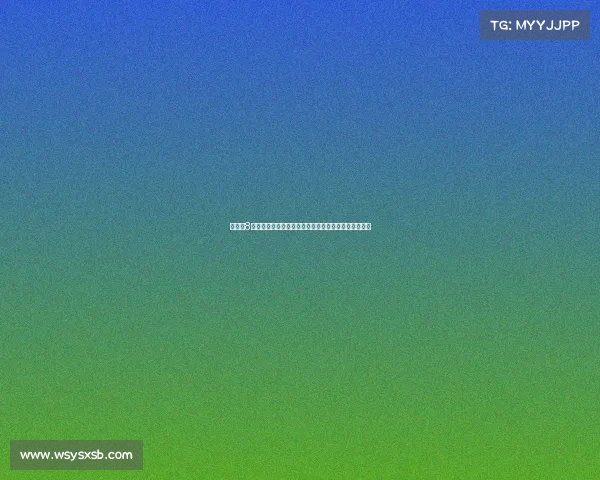 杨瀚森8月训练回顾:波特兰归来途中赴迈阿密新泽西等地备战 杨瀚森8月训练回顾:波特兰归来途中赴迈阿密新泽西等地备战