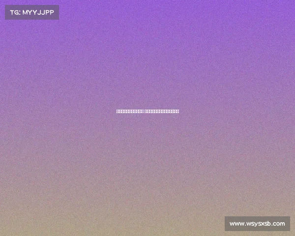 法甲三后卫阵型革新解析 如何提升防守稳定性与进攻威胁