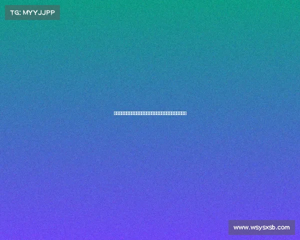 欧足联宣布女足欧洲杯开赛前将为若塔默哀一分钟以表达深切悼念 欧足联宣布女足欧洲杯开赛前将为若塔默哀一分钟以表达深切悼念