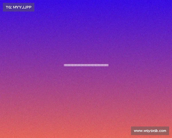 澳大利亚牛仔在牧人竞技大赛中表现卓越展现传统技艺与现代竞技魅力