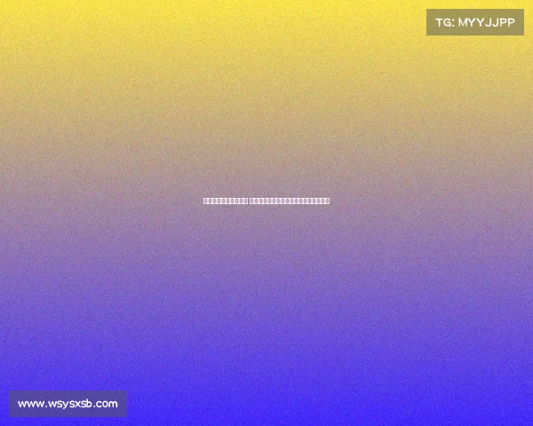 法甲转会市场震撼开启 斯特拉斯堡豪购力压巴黎圣日耳曼引关注