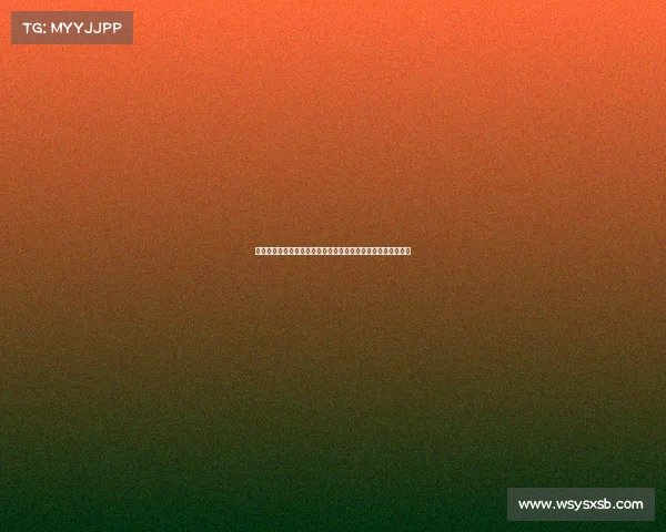 瑞士选手在高山滑翔伞世锦赛中上演惊艳精准降落展现顶级技术 瑞士选手在高山滑翔伞世锦赛中上演惊艳精准降落展现顶级技术