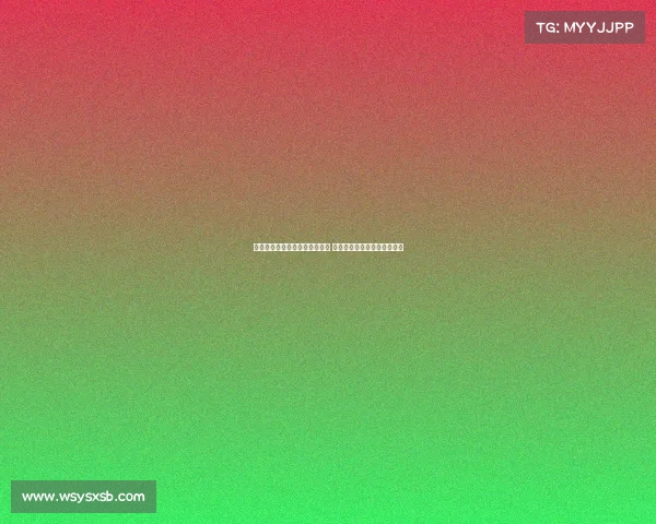 皇马为姆巴佩举办盛大亮相仪式 伯纳乌球迷热情沸腾迎接新星 皇马为姆巴佩举办盛大亮相仪式 伯纳乌球迷热情沸腾迎接新星