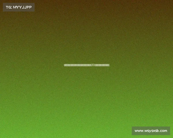 英国前五级联赛最年轻主帅莫克姆大虾官宣30岁乔哈尔执掌球队教鞭