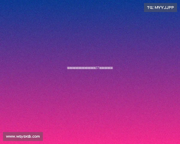 美国杨毅喊话巴特勒:展现得分手实力别让37岁库里独自支撑勇士 美国杨毅喊话巴特勒:展现得分手实力别让37岁库里独自支撑勇士