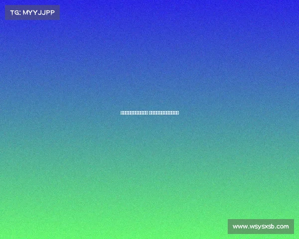 葡萄牙体育坚持高价要求 尤文将奥赖利列为引援重点 葡萄牙体育坚持高价要求 尤文将奥赖利列为引援重点