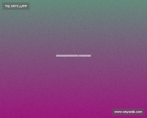 范戴克:新赛季目标是全力争夺每个奖杯 这是利物浦的基本要求 范戴克:新赛季目标是全力争夺每个奖杯 这是利物浦的基本要求