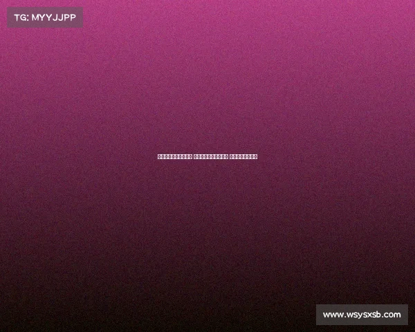 西甲赛季最新轮次分析 各大豪门状态逐渐明朗 下轮焦点对决前瞻 西甲赛季最新轮次分析 各大豪门状态逐渐明朗 下轮焦点对决前瞻