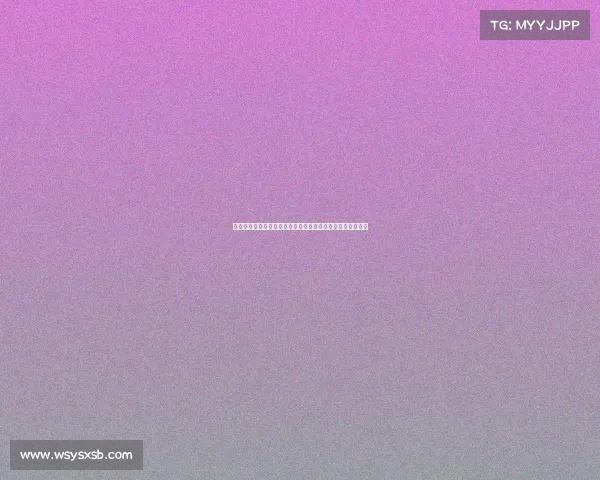 迈阿密国际新球场建设方案获批标志着美国大联盟发展新篇章