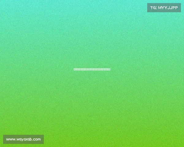 那不勒斯考虑引进瓦尔迪顶替受伤卢卡库加强锋线实力 那不勒斯考虑引进瓦尔迪顶替受伤卢卡库加强锋线实力