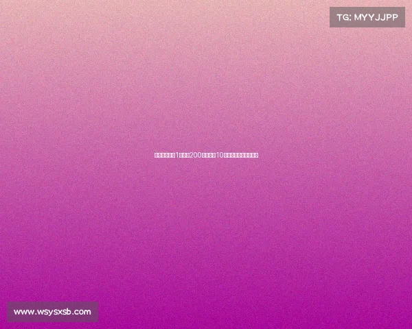 阿里陨落：从1亿欧到200万替补仅10分钟染红生涯彻底崩盘