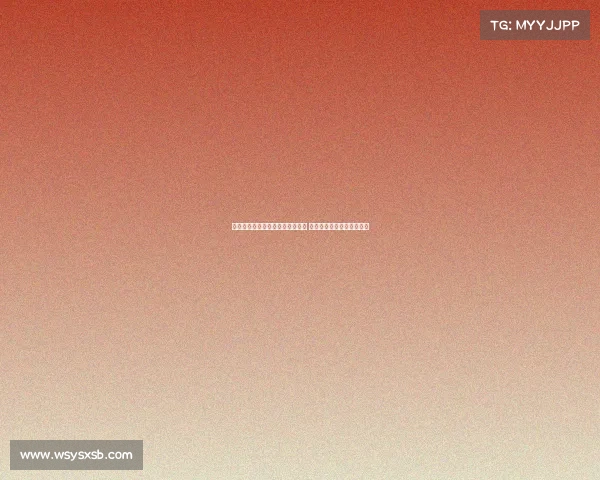 阿尔比奥尔称赞胡安卢为优秀球员 若加盟那不勒斯将更进一步