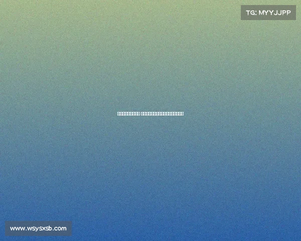 高尔夫赛事荣誉揭秘 探索全球最具影响力的奖项与历史传承