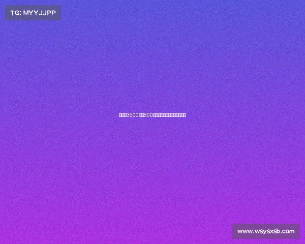 埃弗顿3500万加800万报价迪布林遭圣徒再次拒绝