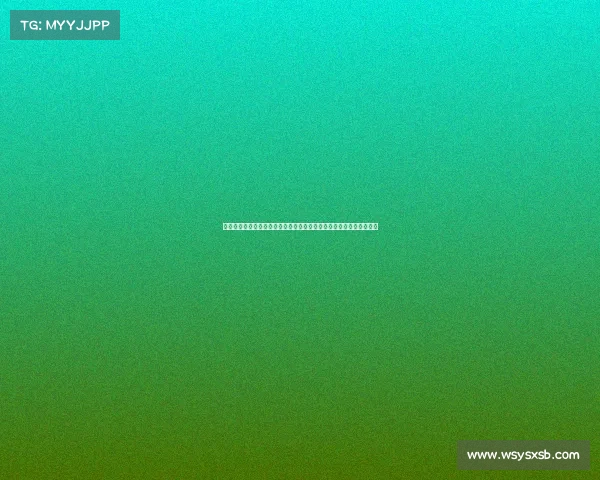 德泽尔比回应与埃梅里争执指责：他应专注自己球队无需插手我的球员