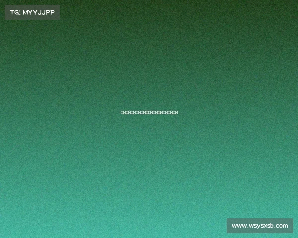 德赫亚感恩曼联十年征程称这段旅程无比精彩和难忘