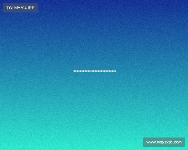 李永佳因被球击中颞部晕倒 直言感觉像被重拳击打想快速封堵