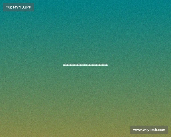 樊振东亮相德国萨尔布吕肯俱乐部 新赛季将参与多项赛事备战再创佳绩