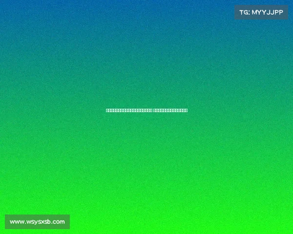 河南队闯入足协杯决赛与远征球迷合影庆祝 更衣室内激情洋溢共庆辉煌时刻