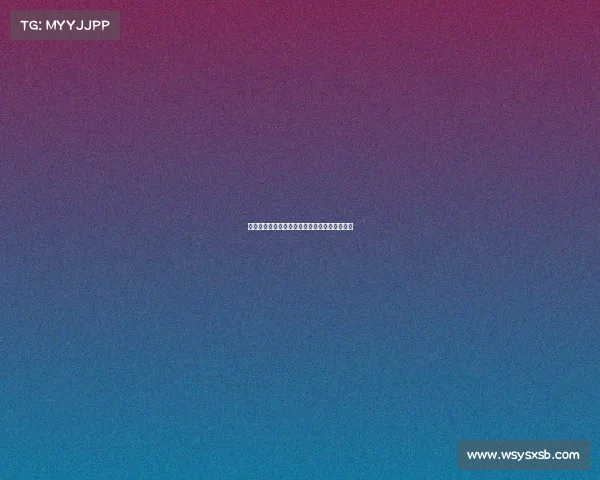 法甲联赛最新赛季数据分析与球队表现趋势探讨