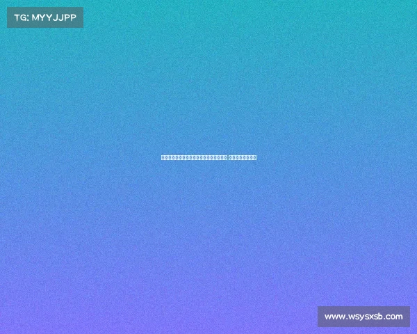 深圳大学女团提前锁定乒超联赛常规赛头名 完美表现引发关注