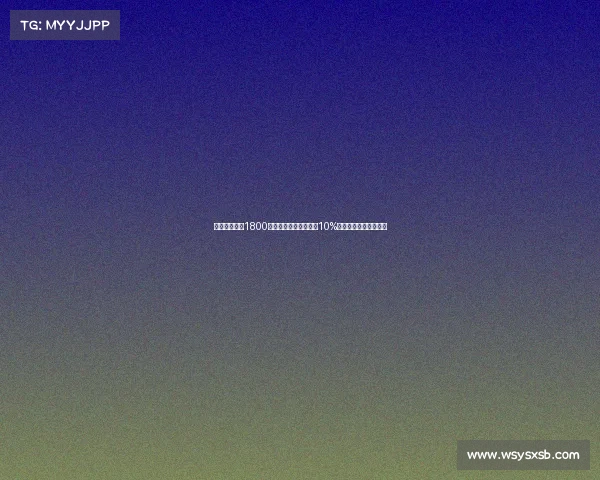 狼队计划出价1800万欧求购萨沃纳并提供10%二转分成作为交易核心