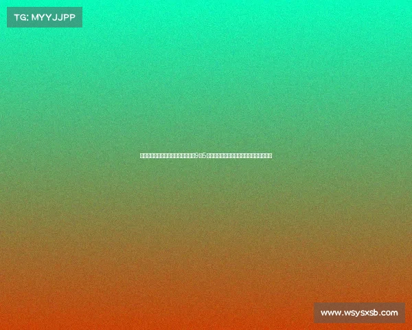 第二届辽宁城市足球超级擂台赛将于9月5日在沈阳激情开赛，城市足球盛宴再度来袭