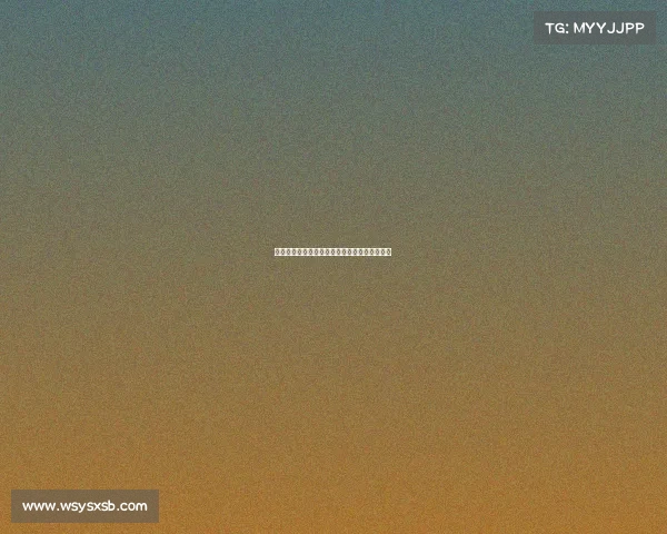 英超一周双赛密集赛程考验各队体能与战术调整