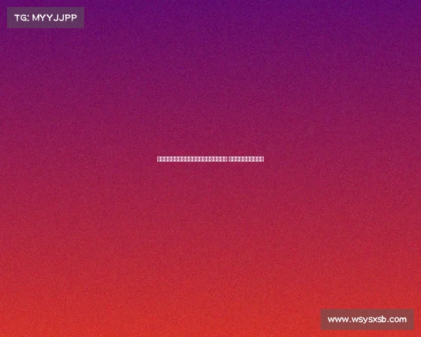 胡明轩亚洲杯决赛再现四年前奥运落选赛风采 得分超越周琦再度闪耀