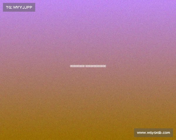 西甲黑马崛起势不可挡 独特战术与年轻阵容引领新潮流