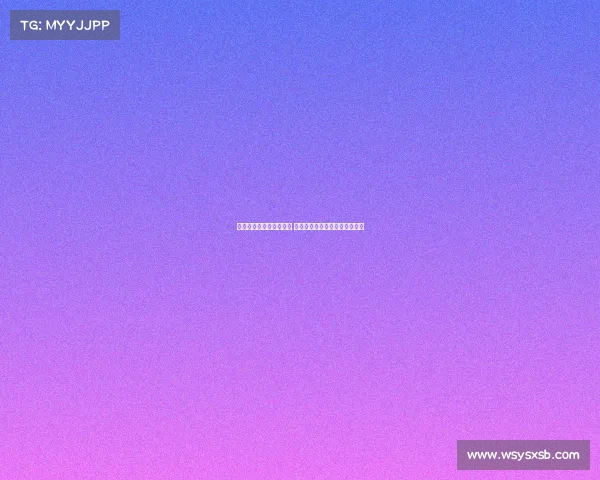 贾秀全出山执教长春女足 聚焦打造顽强作风与团队凝聚力 贾秀全出山执教长春女足 聚焦打造顽强作风与团队凝聚力