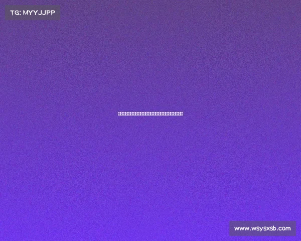 以佳夫回顾米兰生涯：欧冠半决赛是最美好回忆的核心时刻