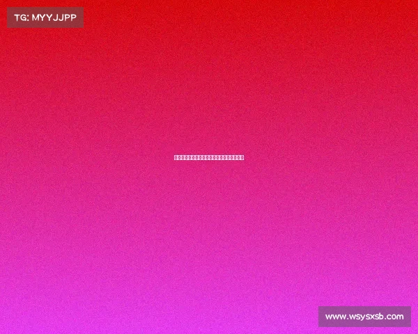 德容力挺特尔施特根称其为巴萨队长核心角色