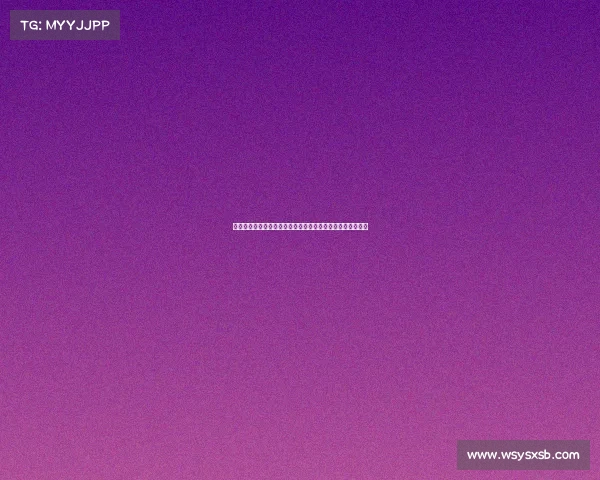 斯图加特总监：预计沃尔特马德将在夏窗留队并成为球队核心