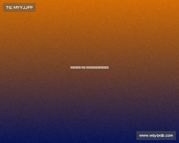 曼联新赛季或留4门将 大马丁未加盟照样能凑齐一桌麻将