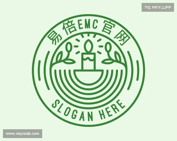 认识易倍emc体育官网入口